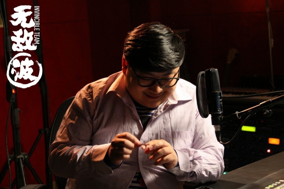 http://www.fjsenfa.cn/pics/default/download/88bf52e52f3a3915893494c6da0fb9b0.jpg