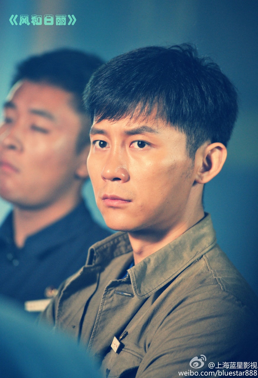 http://www.fjsenfa.cn/pics/default/download/88c32d43f04ff91f41d67e5f6cec45bc.jpg