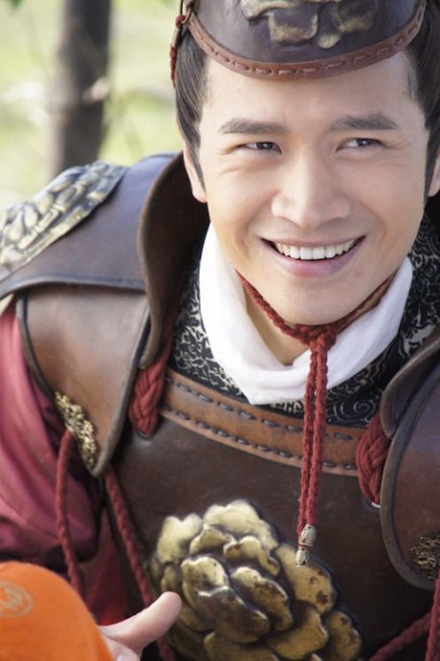 http://www.fjsenfa.cn/pics/default/download/88c36a70d5abe6e49a3e51b403e9fca2.jpg