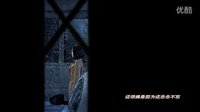 《步步驚情》奪愛版MV《無關(guān)善良》_標清