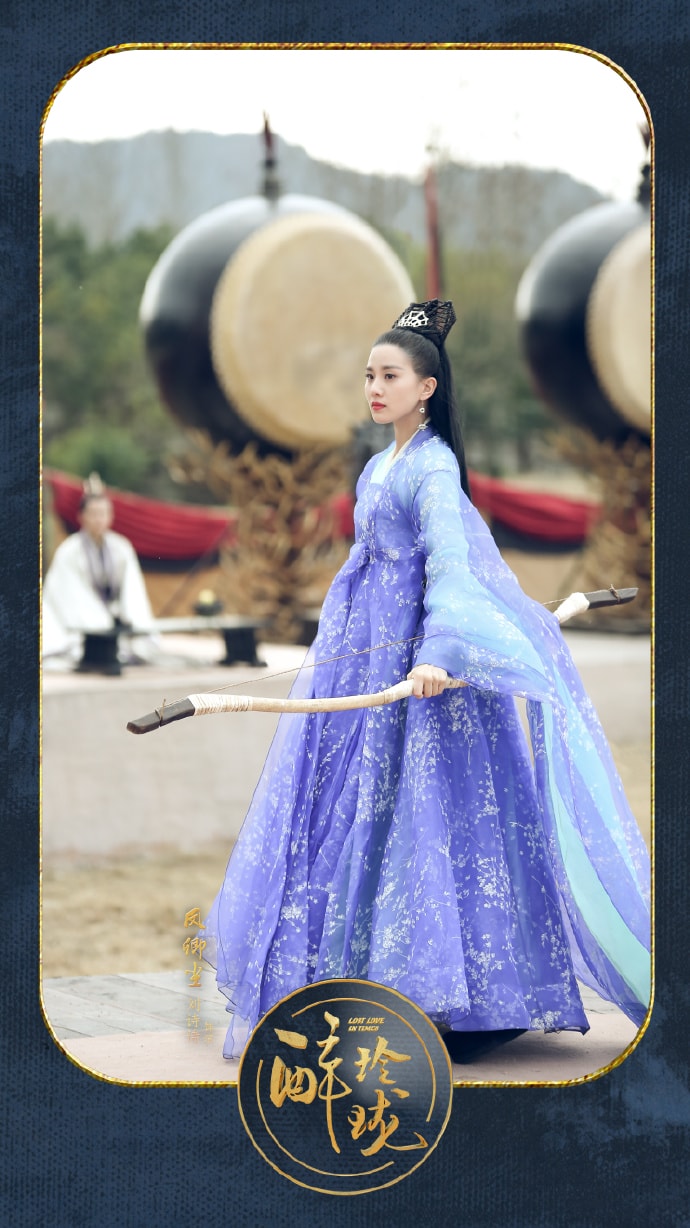 http://www.fjsenfa.cn/pics/default/download/88c8/08d64ff32588098c9246a5096ceb.jpg