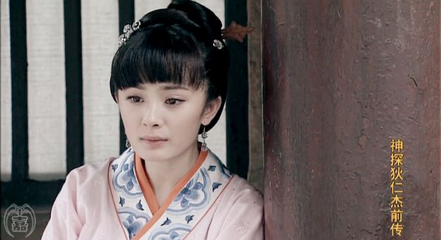 http://www.fjsenfa.cn/pics/default/download/88c85694a2d8c6158d73a1033c0b32f3.jpg