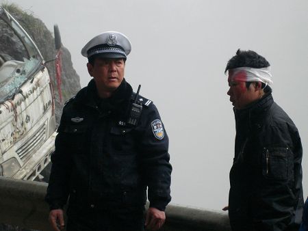 http://www.fjsenfa.cn/pics/default/download/88c8d4e7634595f99bc568e2c27d30c7.jpg
