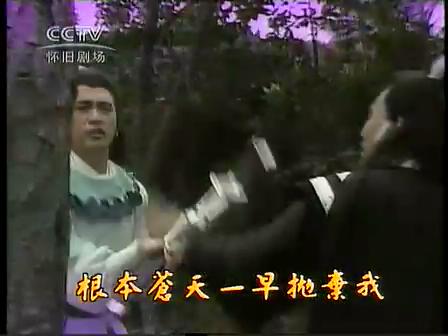 http://www.fjsenfa.cn/pics/default/download/88c8fbff08650309ea03214ccbd6aea7.jpg