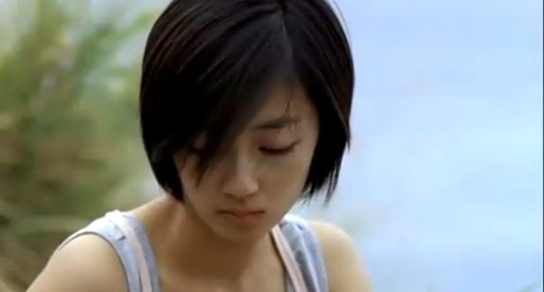 http://www.fjsenfa.cn/pics/default/download/88c9e380fcd40945cef0b331c3ce82d3.jpg