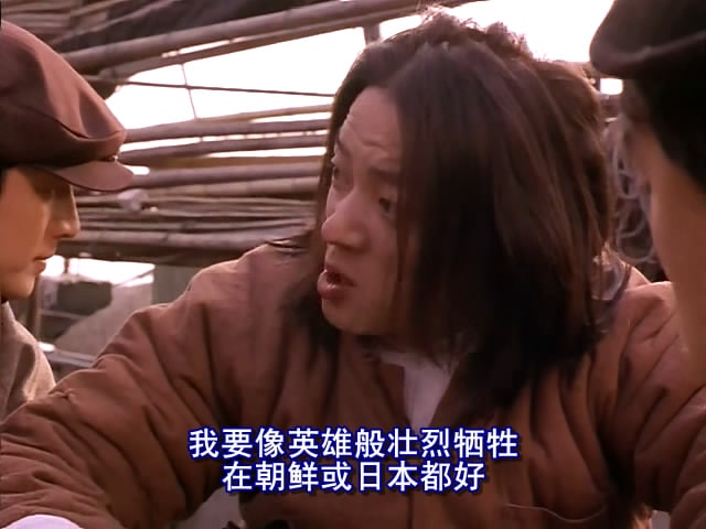 http://www.fjsenfa.cn/pics/default/download/88cd885df87324461049dcbc62800944.jpg