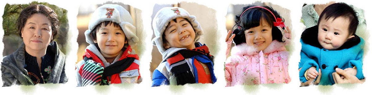 http://www.fjsenfa.cn/pics/default/download/88cdb4cfacd011ae50cc5af315a5593c.jpg