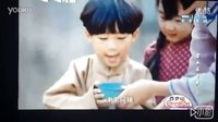 黃天承5歲在電視劇《碧血書香夢》里演小難民