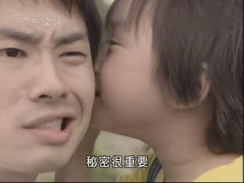 http://www.fjsenfa.cn/pics/default/download/88d019164a7dde38f2b34749dc78df1a.jpg