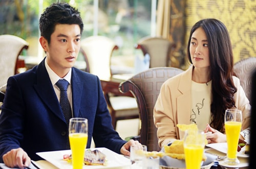 http://www.fjsenfa.cn/pics/default/download/88d06ed22be2bd0c38df51e57e958e21.jpg