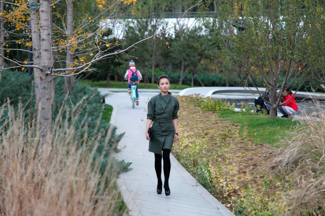 http://www.fjsenfa.cn/pics/default/download/88d071515b38cc9aa11e7c9fa7fcc626.jpg