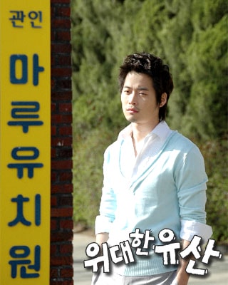 http://www.fjsenfa.cn/pics/default/download/88d0be3cfbe0db7fe7e5aa3ba5518bf0.jpg