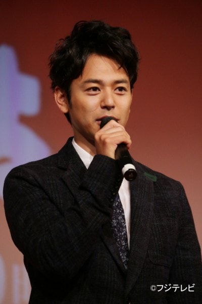 http://www.fjsenfa.cn/pics/default/download/88d13a634ca2e60f7156ab2b167f1f62.jpg