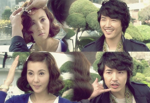 http://www.fjsenfa.cn/pics/default/download/88d1793d4a1385e6fbebe4d82c06de74.jpg