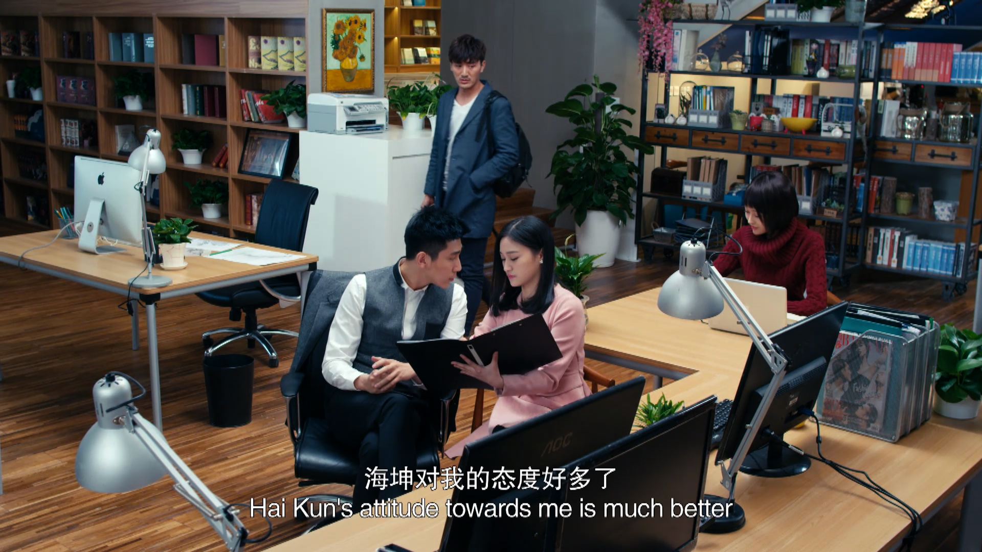 http://www.fjsenfa.cn/pics/default/download/88d1c82931eb28882302a57de92dcad4.jpg