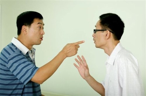 http://www.fjsenfa.cn/pics/default/download/88d28599a7645ab3bc8140c86e9328b6.jpg