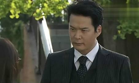 http://www.fjsenfa.cn/pics/default/download/88d4228b5d75d7598ce0db5f46bb5dc5.jpg