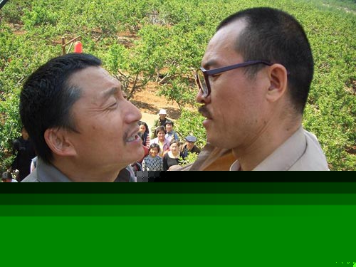 http://www.fjsenfa.cn/pics/default/download/88d458b26b1ae1ad78b28dcf28215c21.jpg