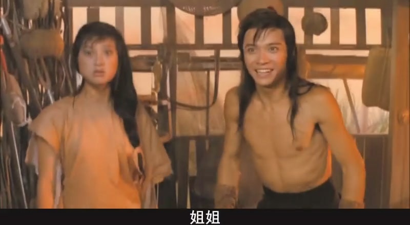 http://www.fjsenfa.cn/pics/default/download/88d4ed3555f967a384011931e625a1f9.jpg