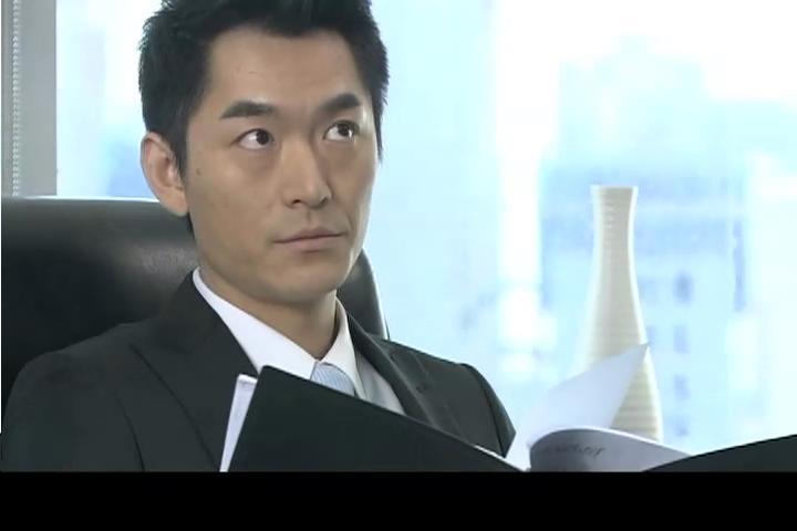http://www.fjsenfa.cn/pics/default/download/88d5a11a5c897e275cfe647ac0a26a63.jpg