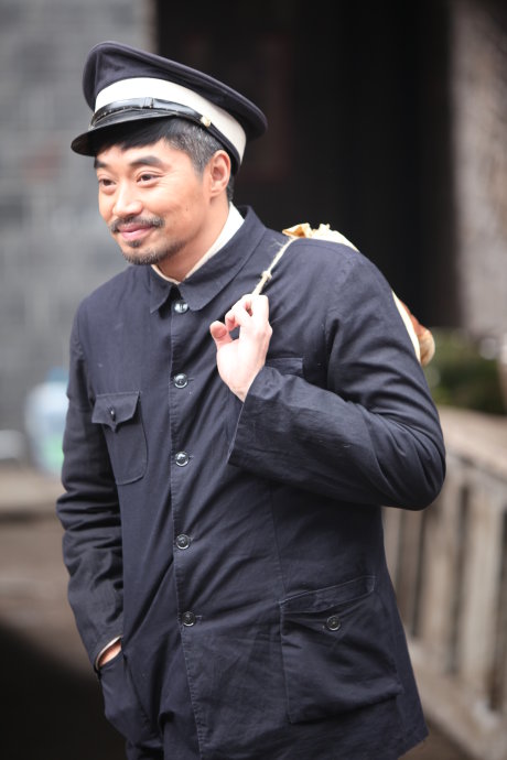 http://www.fjsenfa.cn/pics/default/download/88d7b4a6da7d2f804b72ce1f9d634ea6.jpg