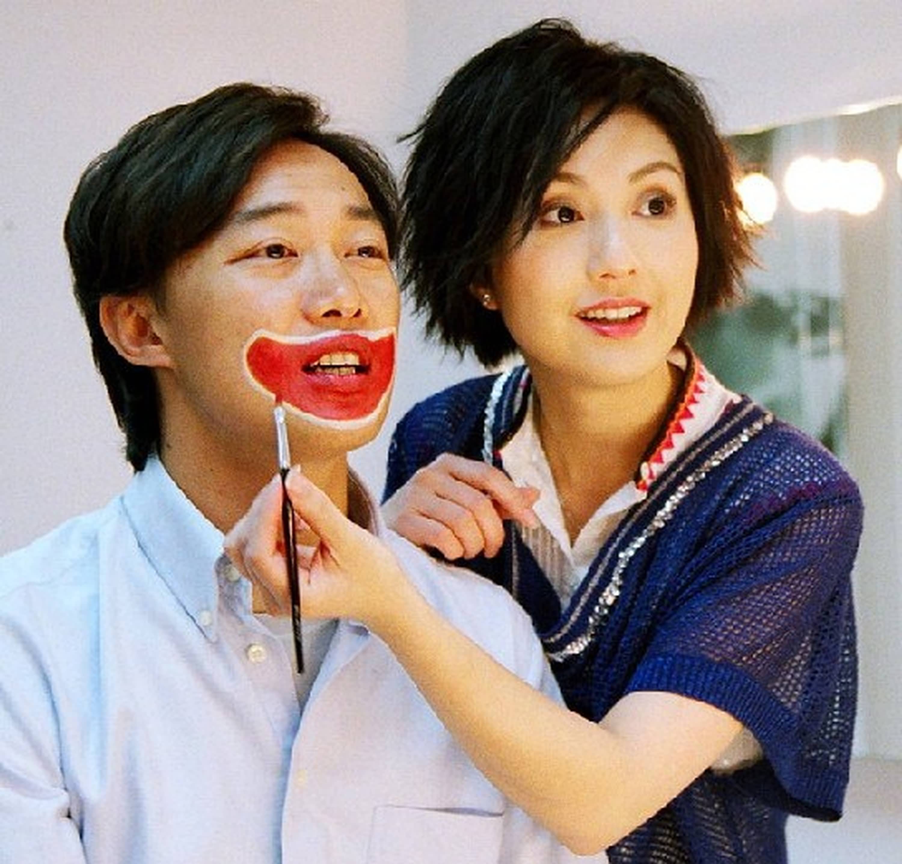 http://www.fjsenfa.cn/pics/default/download/88da668cf125e92858cf92c5278075f9.jpg