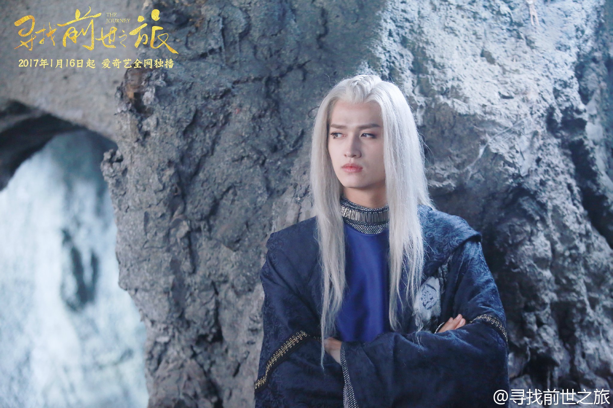 http://www.fjsenfa.cn/pics/default/download/88dab7a3a13ce549514f8aebe0f7f77d.jpg
