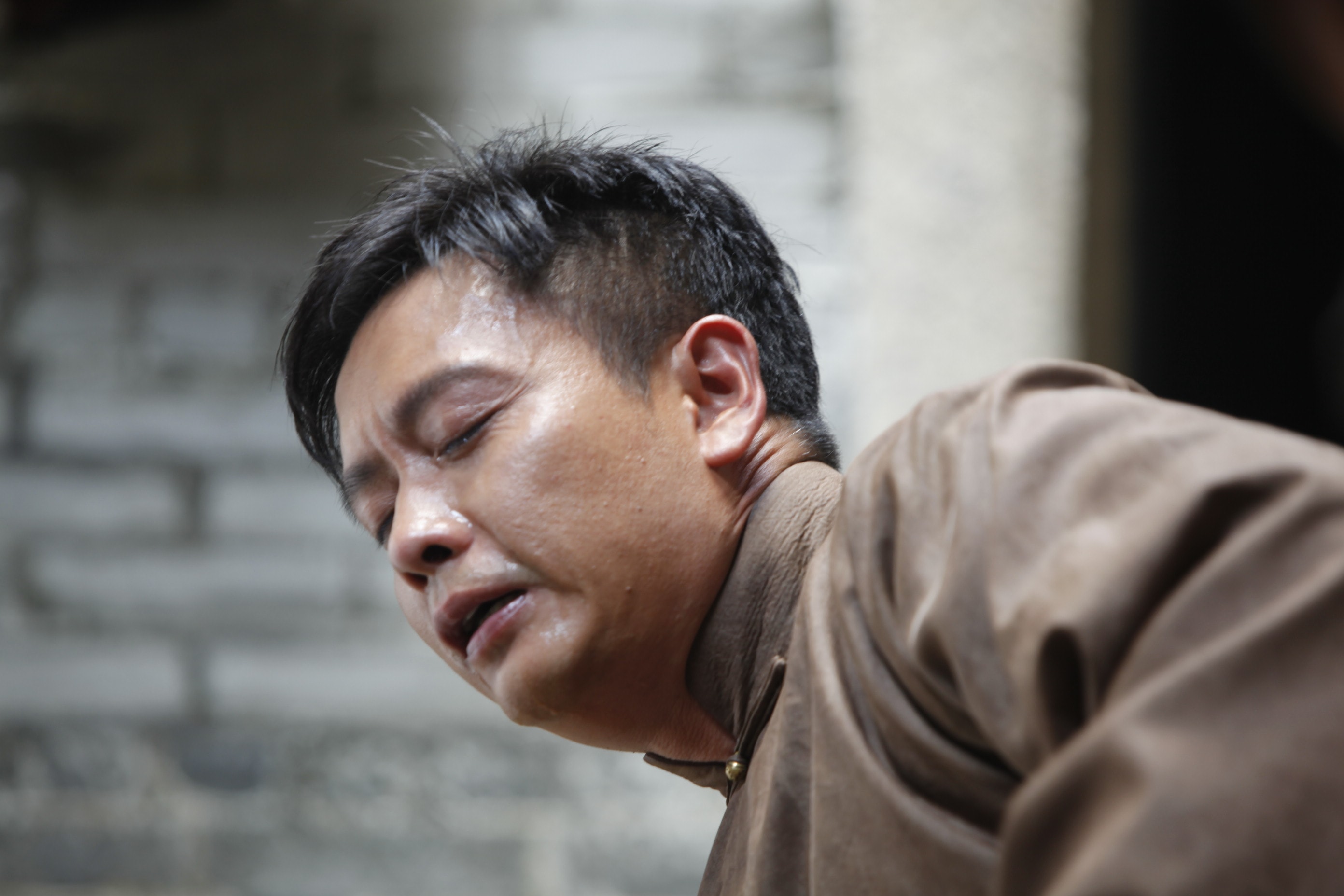 http://www.fjsenfa.cn/pics/default/download/88dc22ce9e2b6c641b389234f115c4b9.jpg