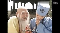 太多  電視劇＜穿越時空的愛戀＞ 片頭曲-art--陳冠蒲 & 影視原聲--