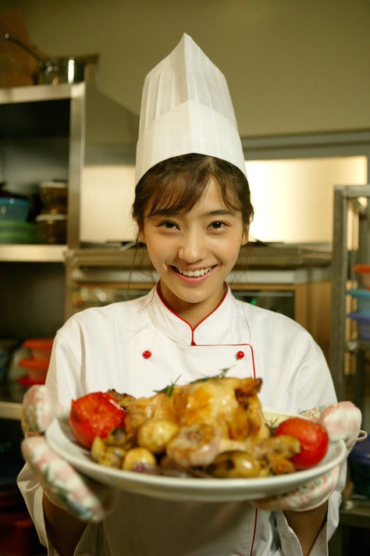 http://www.fjsenfa.cn/pics/default/download/88dd1a4b3b40d7c547fa1054c4998758.jpg