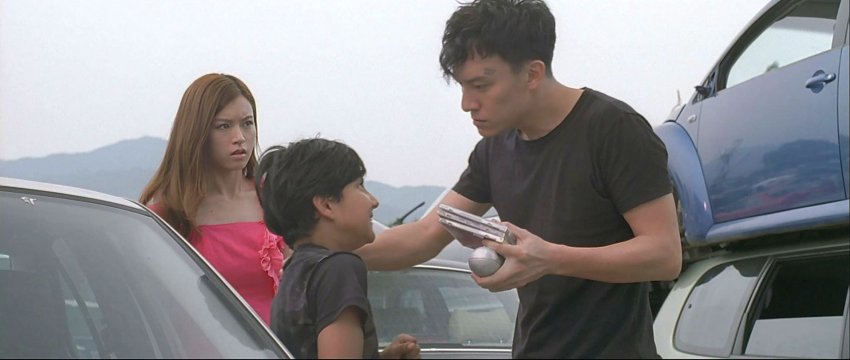 http://www.fjsenfa.cn/pics/default/download/88dd7e883cd688a4b7f39eda35110b3f.jpg