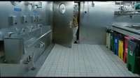 法國群星熱鬧喜劇《游輪》首曝預告