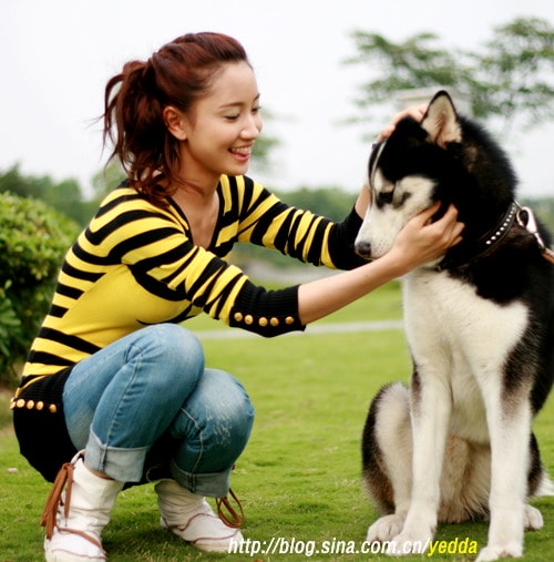 http://www.fjsenfa.cn/pics/default/download/88de5e81757c2938a0c703e5e961b3a4.jpg