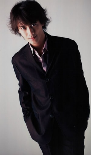 http://www.fjsenfa.cn/pics/default/download/88e0544b2e6fe4526f0b6cb9e6225aa2.jpg