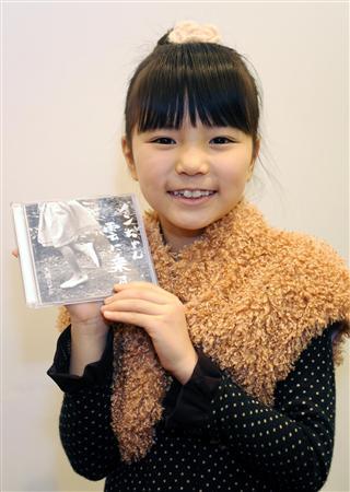 http://www.fjsenfa.cn/pics/default/download/88e13816e83e2b3494fb34eeab1f0b64.jpg