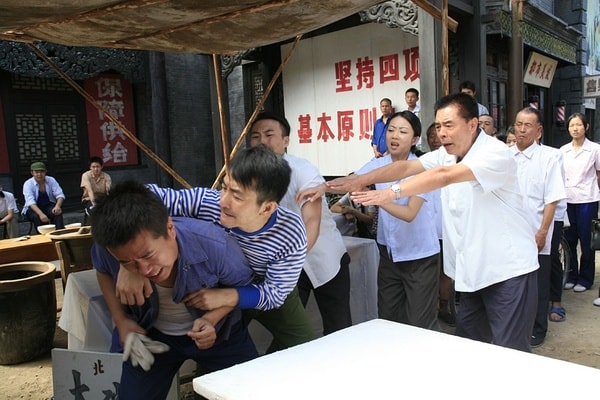 http://www.fjsenfa.cn/pics/default/download/88e21926ead6fc6d521db779ad061153.jpg