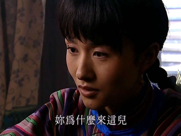 http://www.fjsenfa.cn/pics/default/download/88e416efa73f2f5171d2ac795d367d1a.jpg