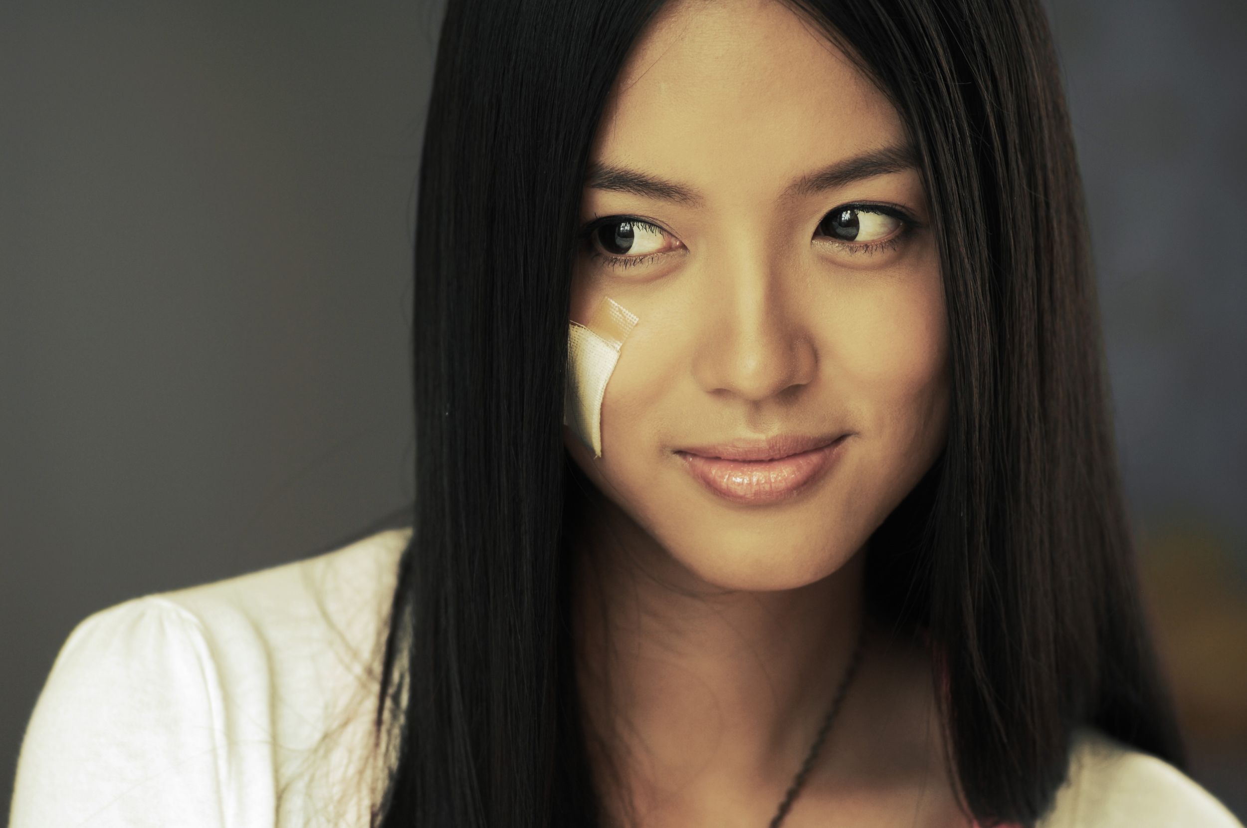http://www.fjsenfa.cn/pics/default/download/88e537e7e0be1e7d00a214caa912e9ef.jpg