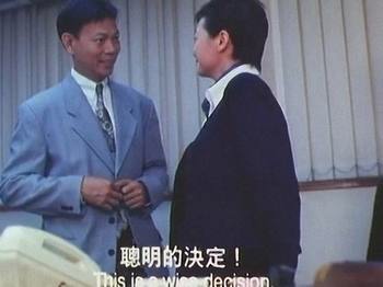 http://www.fjsenfa.cn/pics/default/download/88e6014884c45944eae17f244f6c992d.jpg