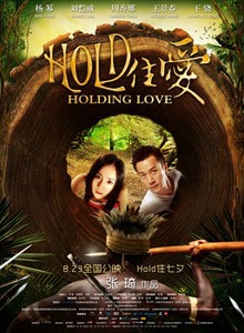 http://www.fjsenfa.cn/pics/default/download/88e77634296378d5e0856640477d9ed8.jpg
