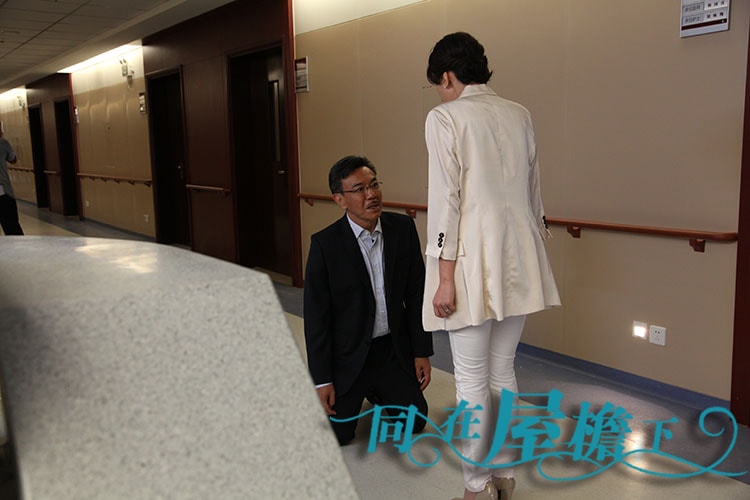 http://www.fjsenfa.cn/pics/default/download/88e7b3094cec744fcb4d0552bf45e322.jpg