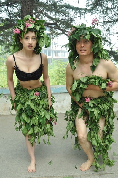 http://www.fjsenfa.cn/pics/default/download/88e8c7f030801e0ed337b9662514d54e.jpg