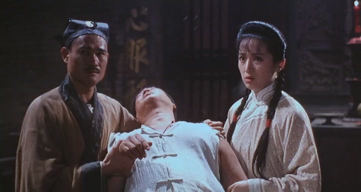 http://www.fjsenfa.cn/pics/default/download/88e90028458078272fc45ca8de4e9dbc.jpg