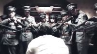 黑幫大哥跟少帥搶女人爆打少帥，后面少帥竟然派支軍隊來鎮壓！