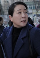 陳小藝