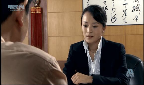 http://www.fjsenfa.cn/pics/default/download/88ea3dbac398c6bad766362c1bf44210.jpg