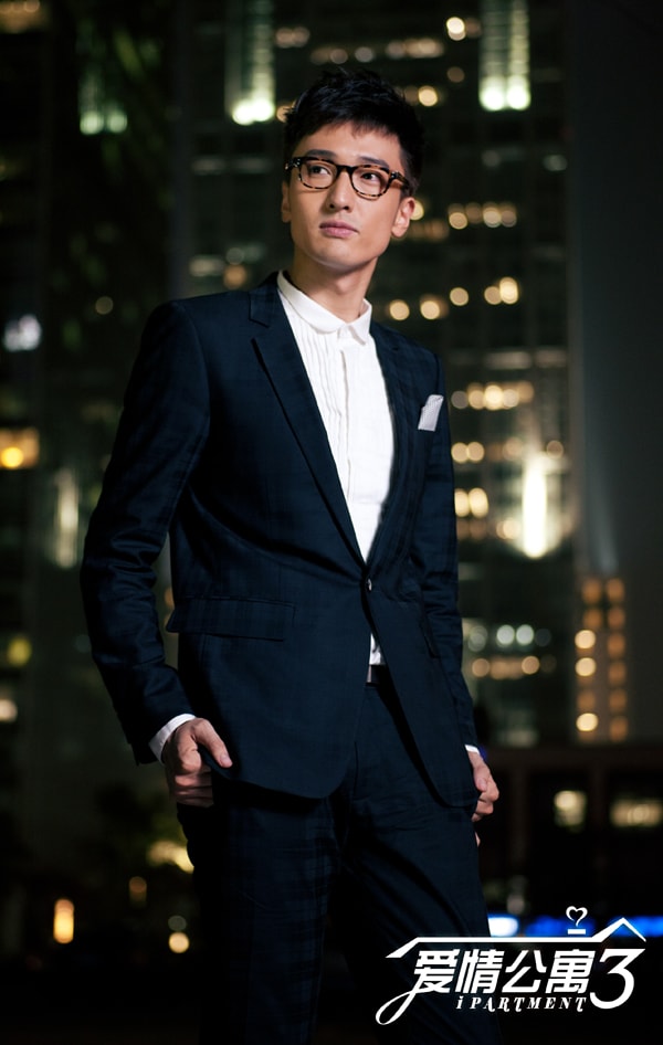 http://www.fjsenfa.cn/pics/default/download/88eb5cd04ae87f892ee9fe4fb0fb2b86.jpg