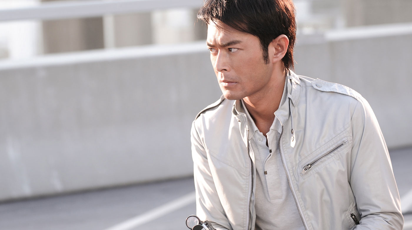 http://www.fjsenfa.cn/pics/default/download/88ec7da03ded1d413b067eaf0d10a1d1.jpg
