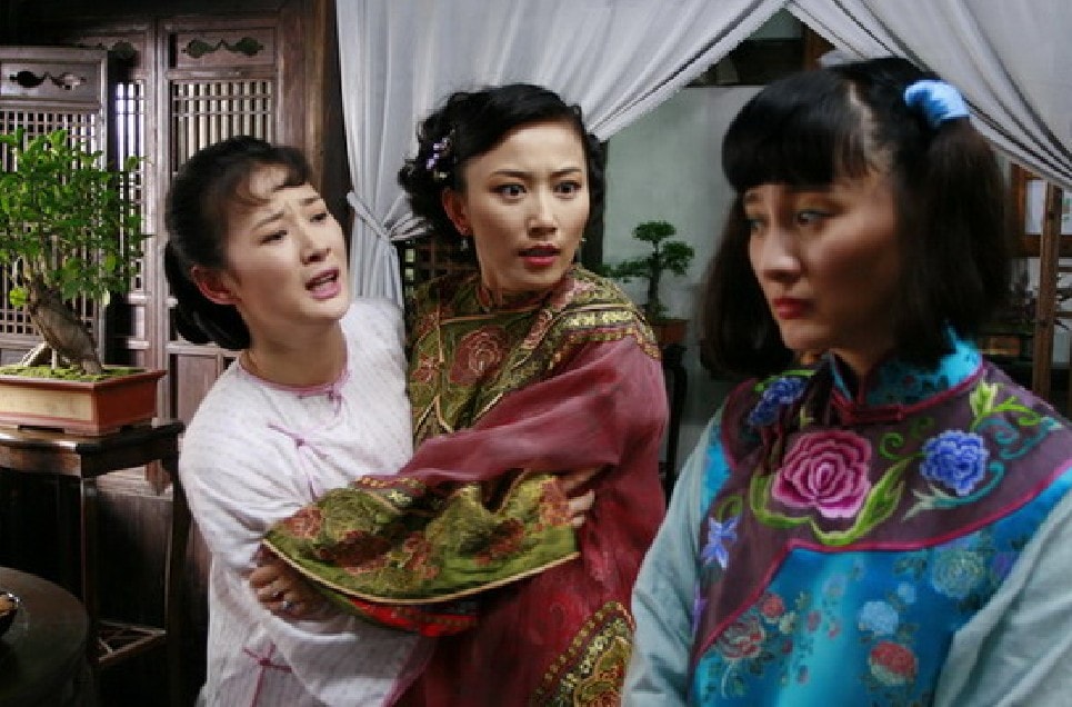 http://www.fjsenfa.cn/pics/default/download/88ec96ed2f5d89aca0898d24fce18442.jpg