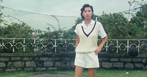 http://www.fjsenfa.cn/pics/default/download/88ec9a2a0789ec2a6a6efaf3a64c90ec.jpg